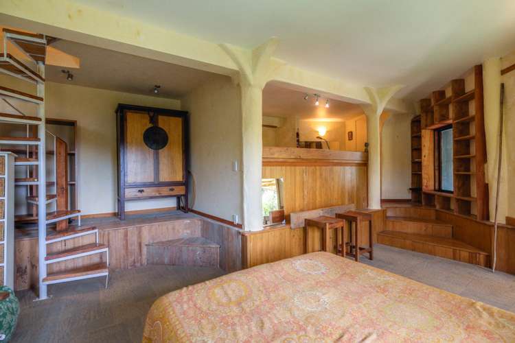 27 Cory Road Palm Beach_24