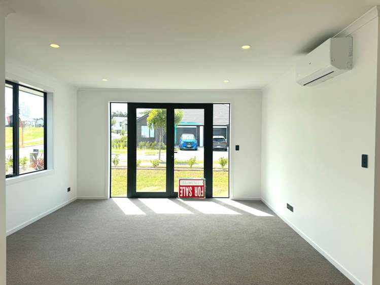 3 Arohanui Road Paerata_5