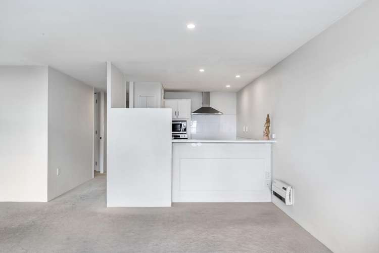 15/34 Waiwera Place Waiwera_14