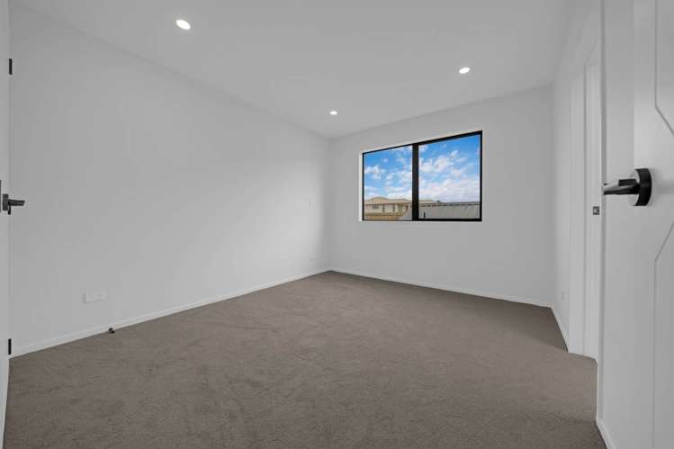 19 Kanae Drive Beachlands_17