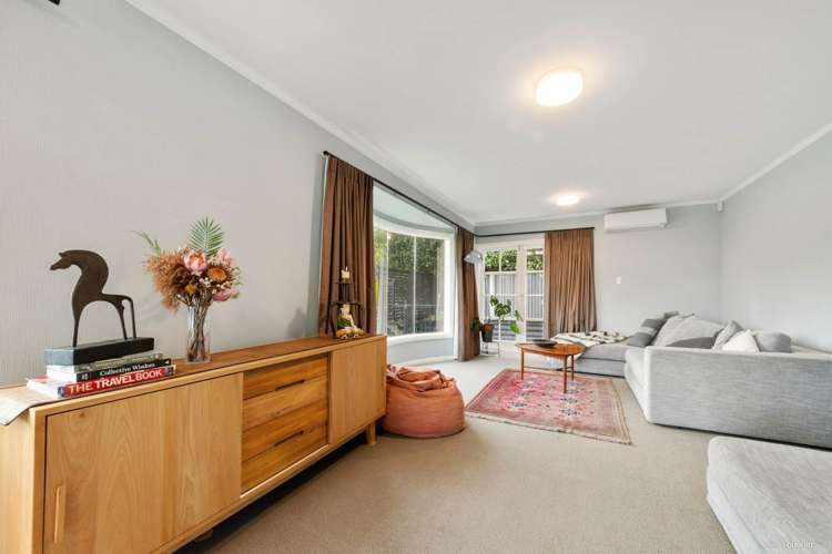 39 Saltaire Street Avondale_6