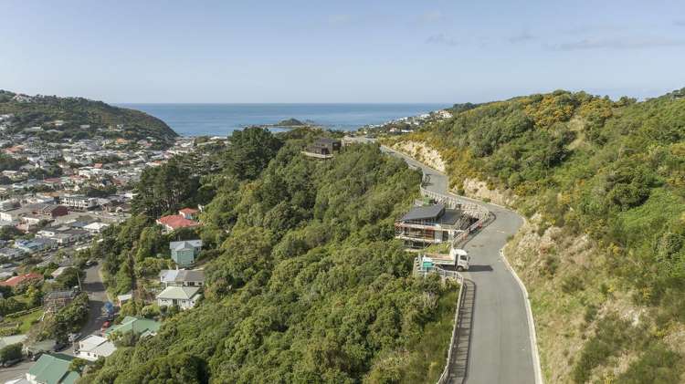 Lot 24, 75 Rhine Street Island Bay_21
