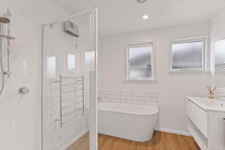 37 Mountfort Street Spreydon_18