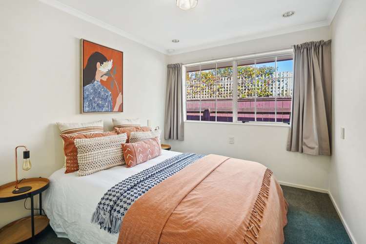 7 Magnolia Place Richmond_15