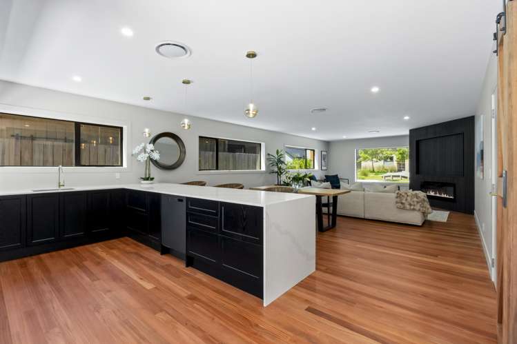 48 Corriedale Road Jacks Point_3