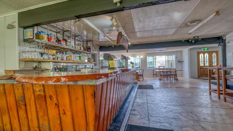 1372 Kohukohu Road, Kohukohu_12