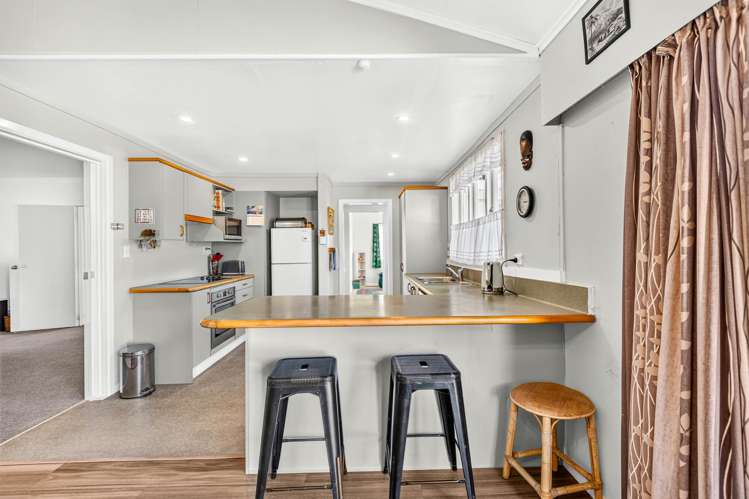 4 Bank Street Morrinsville_7