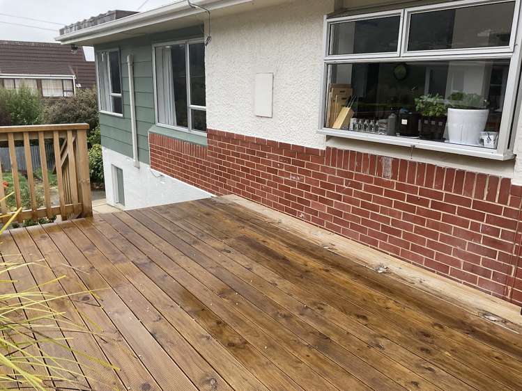 109 Wakari Road Helensburgh_10