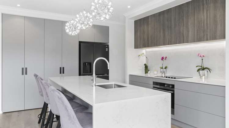 59 Alexandra Lane Mangawhai_22