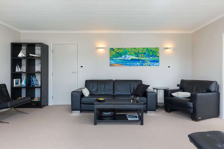 1/18 Broadway Picton_10