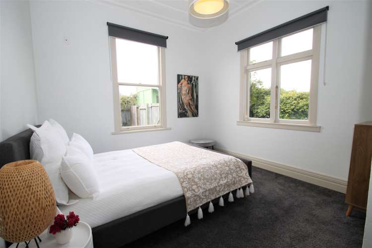 17 Carlyle Road Mosgiel_11