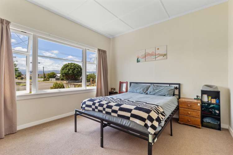 13 Winchester Street Levin_7