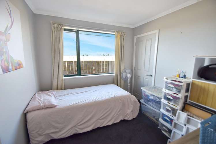 21 Lakeland Avenue Twizel_10