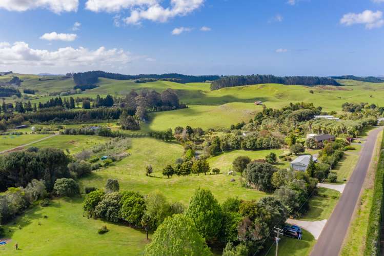 110 River Drive Kerikeri_0