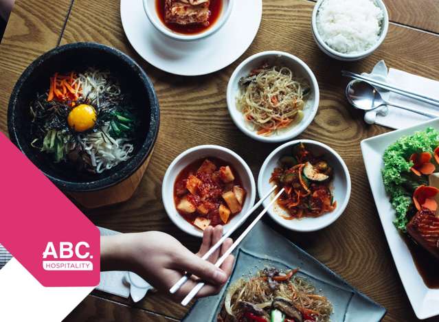 Site Only - Premium Albany Restaurant Site