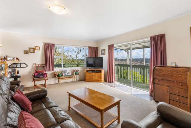 149 Manuka Road Bayview_3