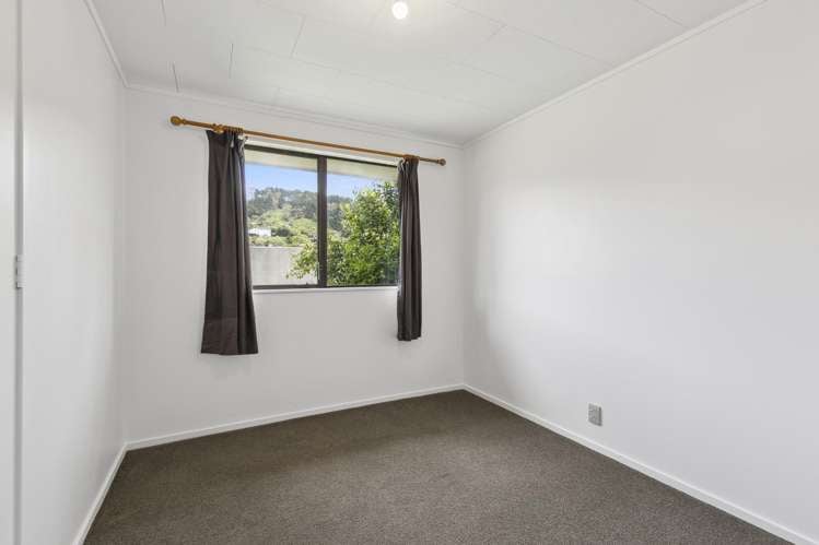 9 Rawson Street Tawa_6