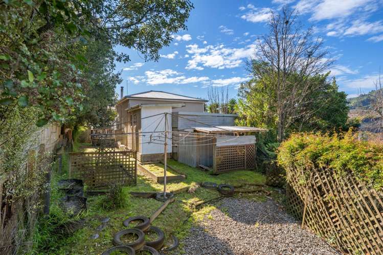5 Durham Street Picton_21