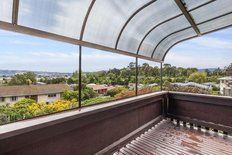 3 Gebbie Street Mosgiel_4