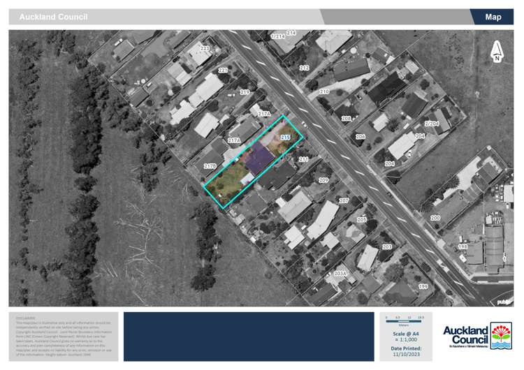 215 Parkhurst Road Parakai_22