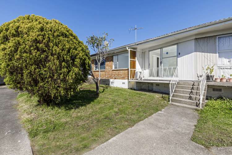 9/30 Marion Avenue Mount Roskill_9