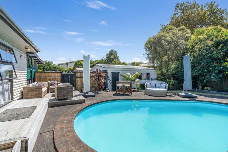 155 Rowandale Avenue Manurewa_18