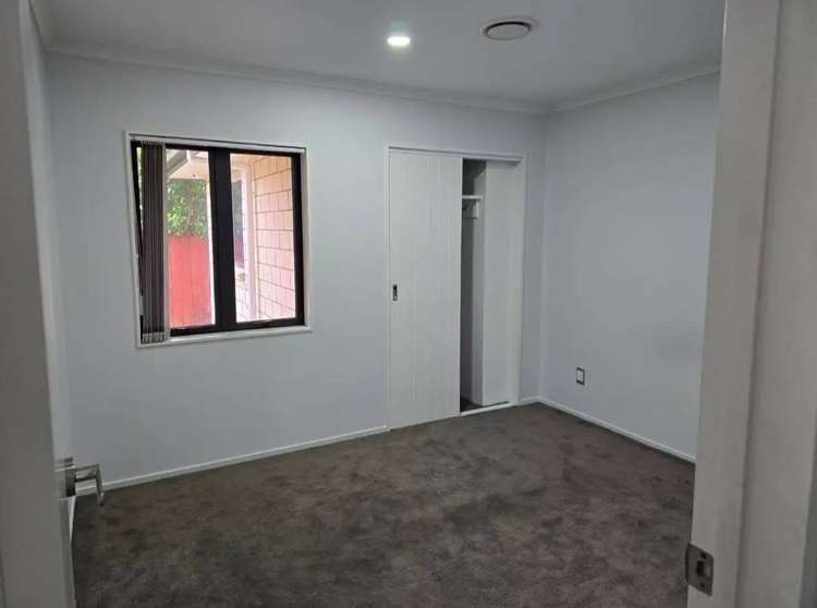 28a Prangley Avenue Mangere_5