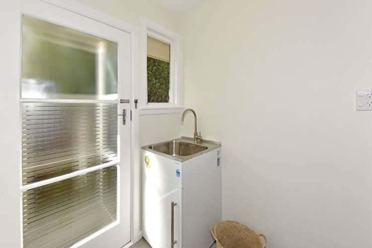 2/21 Eastling Street Bishopdale_11