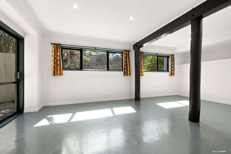 45 Gatman Street Birkdale_8