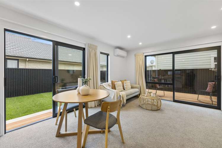 17 Ravelston Street Saint Kilda_6