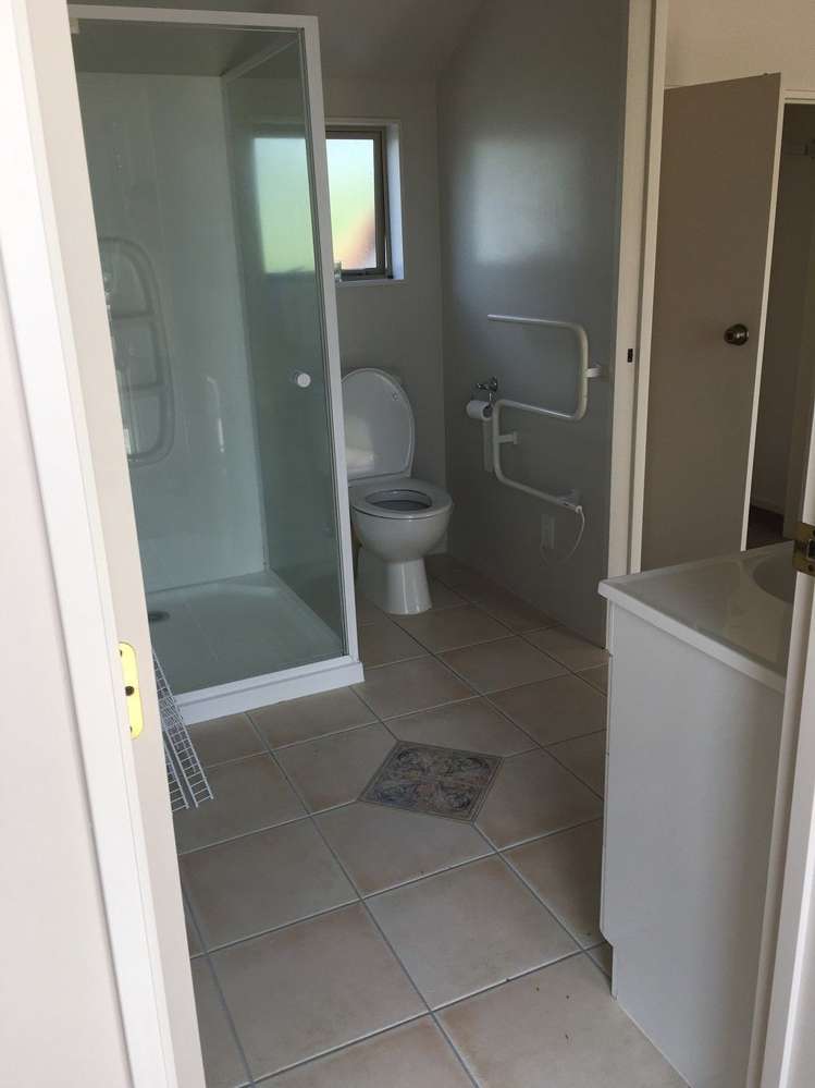 2/63 Udys Road Pakuranga_6