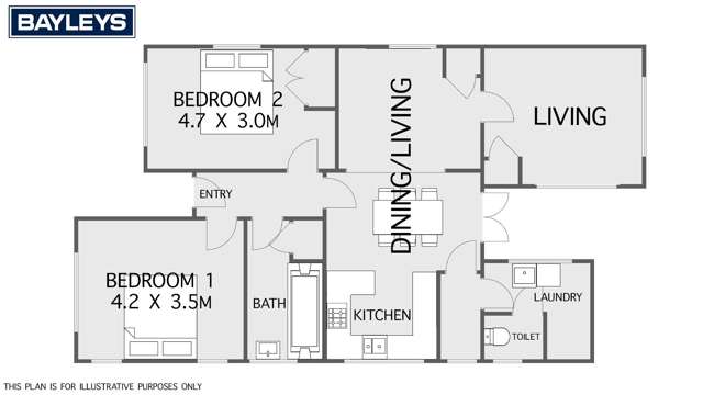 132 Pioneer Road Moturoa_1