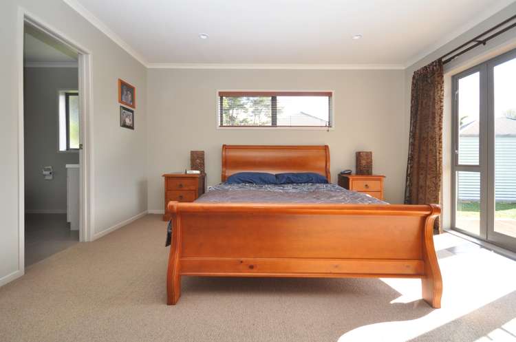 7 Breen Place Morrinsville_12