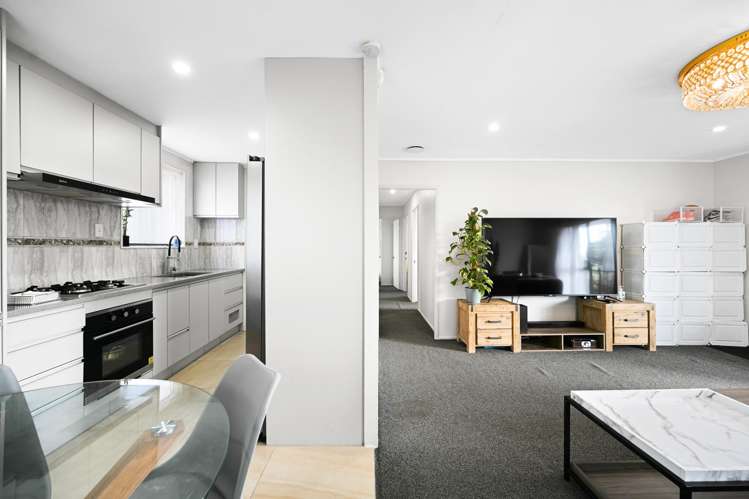 49 Crawshaw Drive Nawton_6