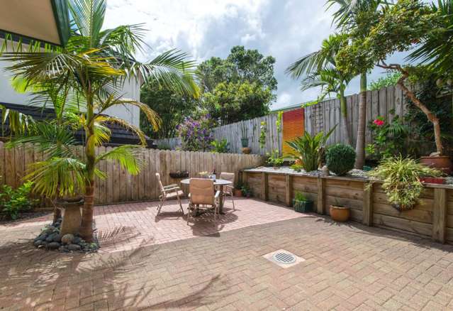 52B Santa Ana Drive Dannemora_2