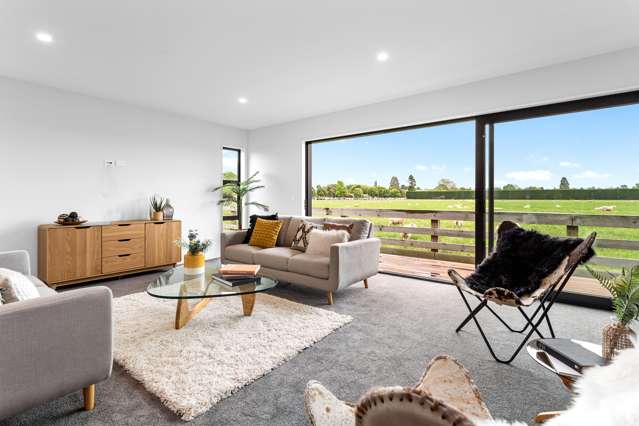 7 Grey View Grove Rangiora_2