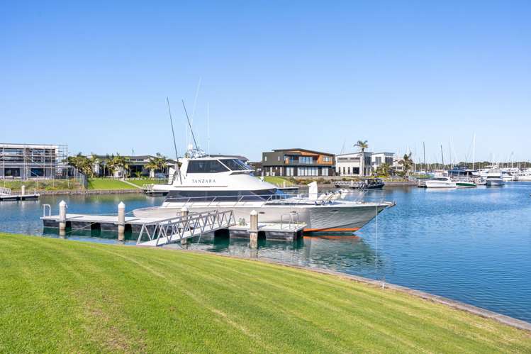 3 Mariners Haven One Tree Point_9