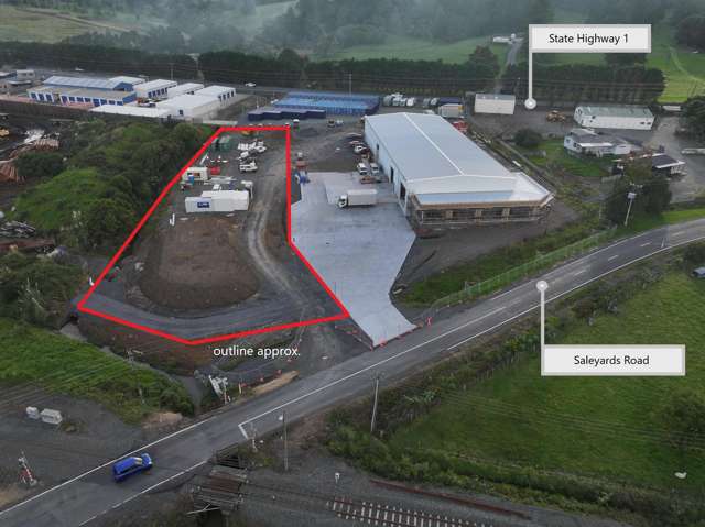 121 Saleyards Road Kauri_1