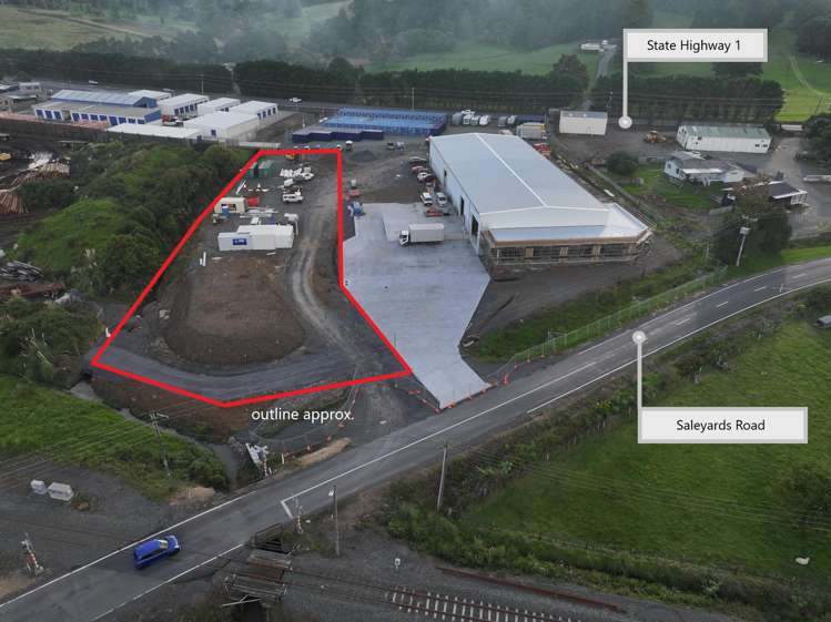 121 Saleyards Road Kauri_1