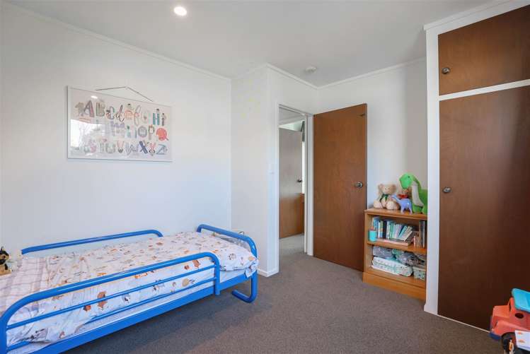 22 Mitchell Place Netherby_14