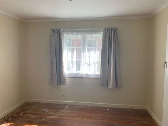 99 Harley Street Solway_4