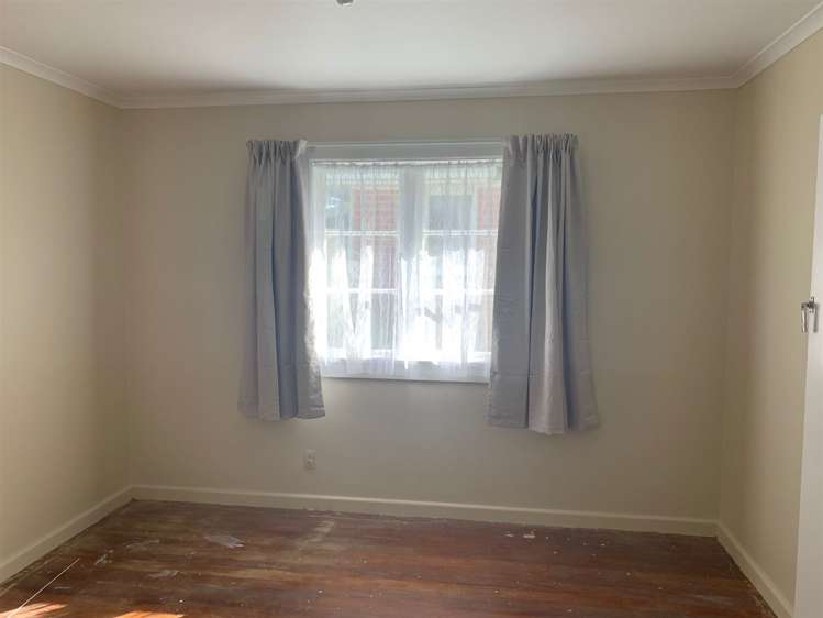 99 Harley Street Solway_4