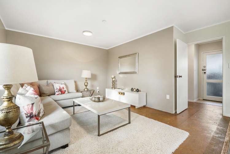 9g Kerr Street Devonport_7