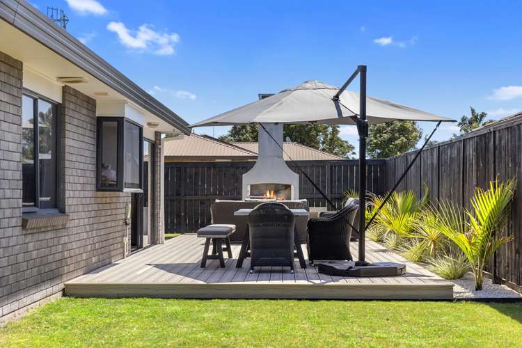 57 Kane Road Papamoa Beach_12