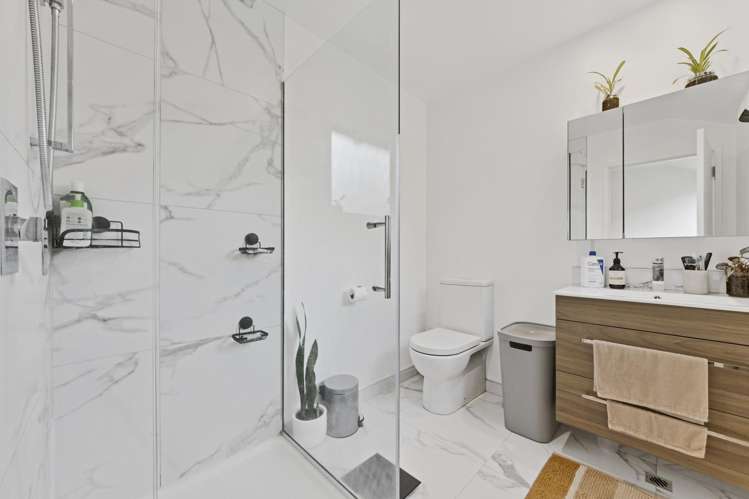 4/283 Armagh Street Christchurch Central_15