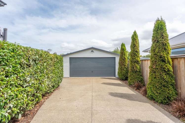 83 Teesdale Street Burnside_30