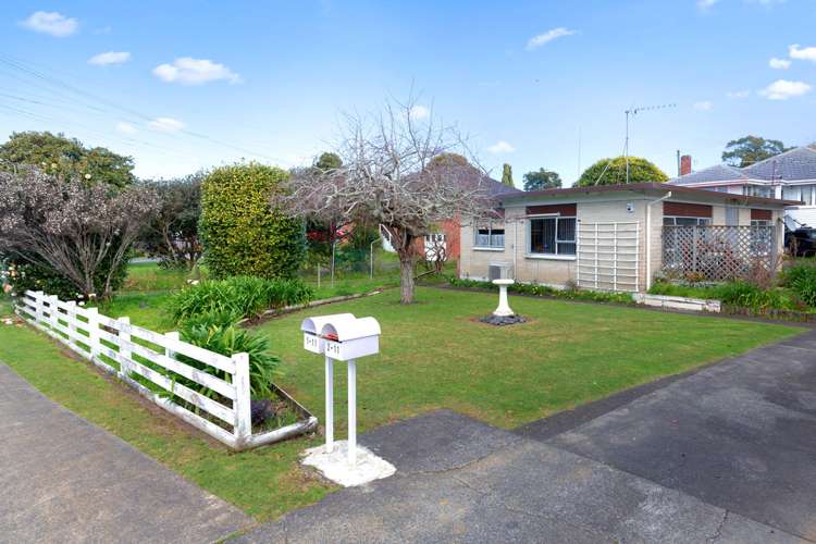 1/11 Beaumonts Way Manurewa_7