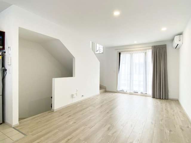 33K New North Road 10021_4