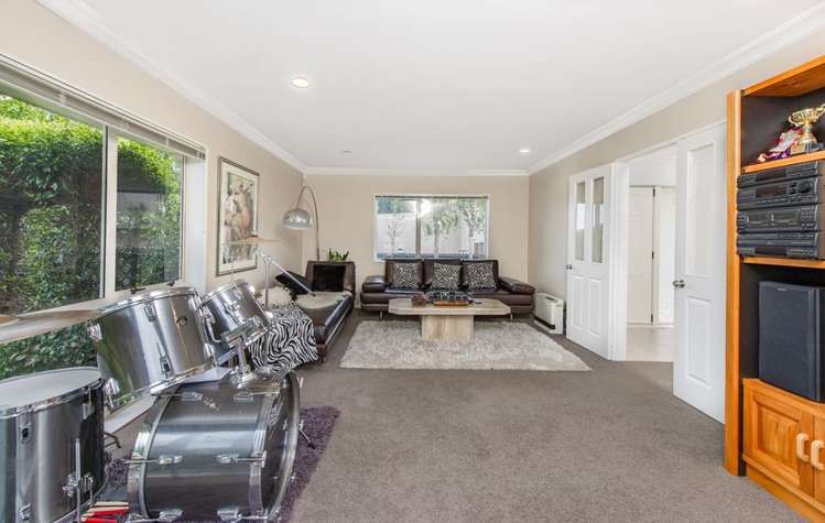8 Taiko Court Northpark_9