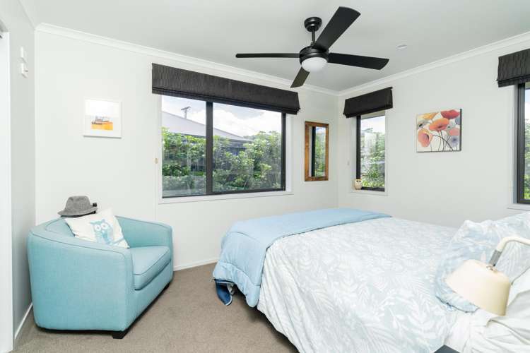 10 Mahana Place Raglan_20